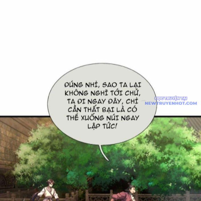 Ta Có Thể Rút Ra Vô Hạn Vật Phẩm 9 trang 27