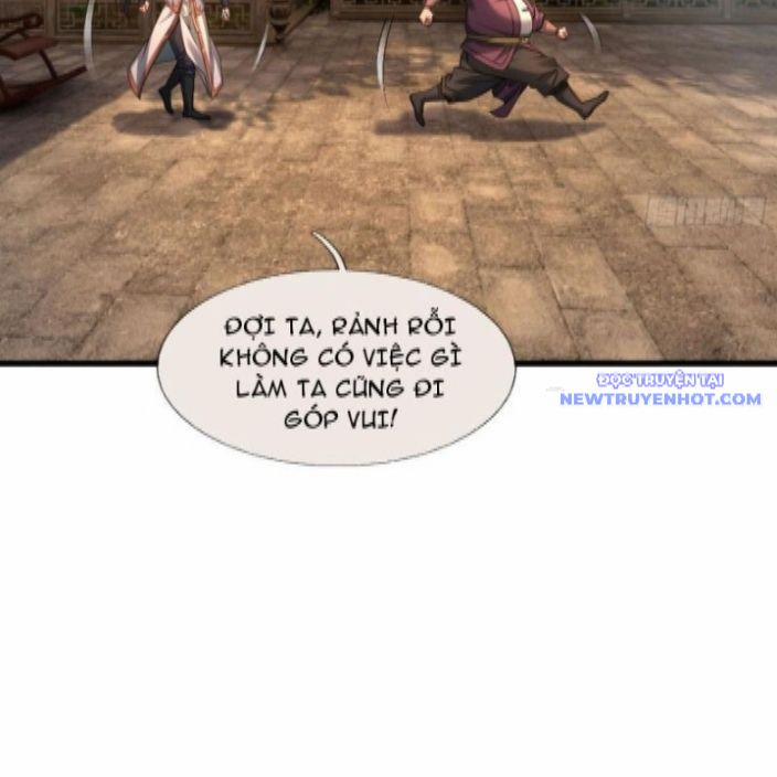 Ta Có Thể Rút Ra Vô Hạn Vật Phẩm 9 trang 28