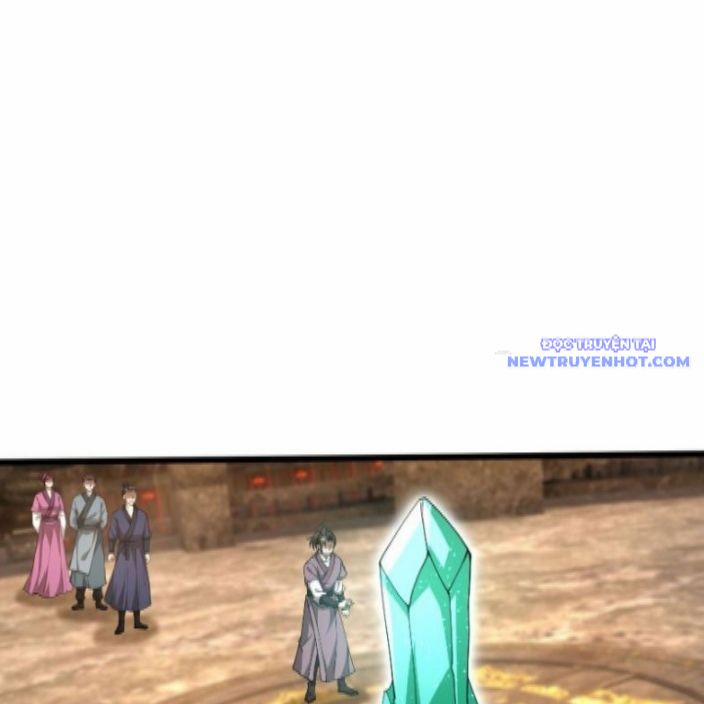 Ta Có Thể Rút Ra Vô Hạn Vật Phẩm 9 trang 32