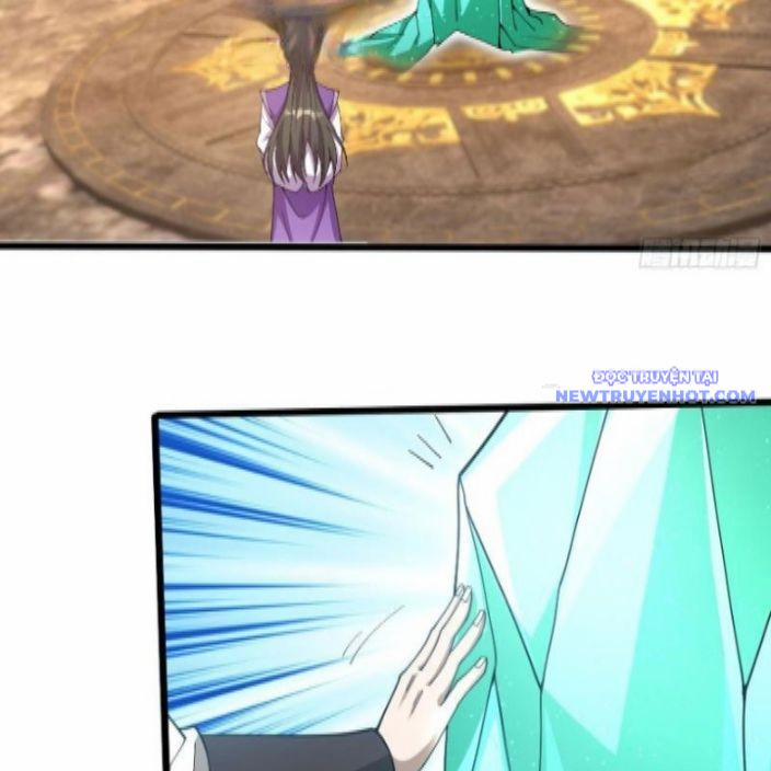 Ta Có Thể Rút Ra Vô Hạn Vật Phẩm 9 trang 33