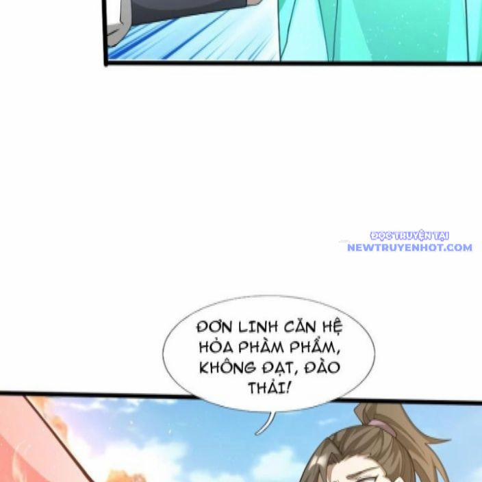 Ta Có Thể Rút Ra Vô Hạn Vật Phẩm 9 trang 34