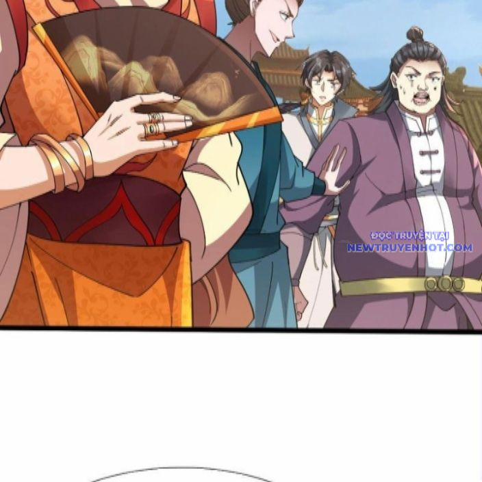 Ta Có Thể Rút Ra Vô Hạn Vật Phẩm 9 trang 41