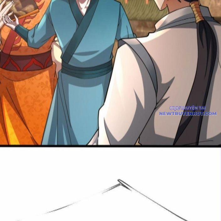 Ta Có Thể Rút Ra Vô Hạn Vật Phẩm 9 trang 44