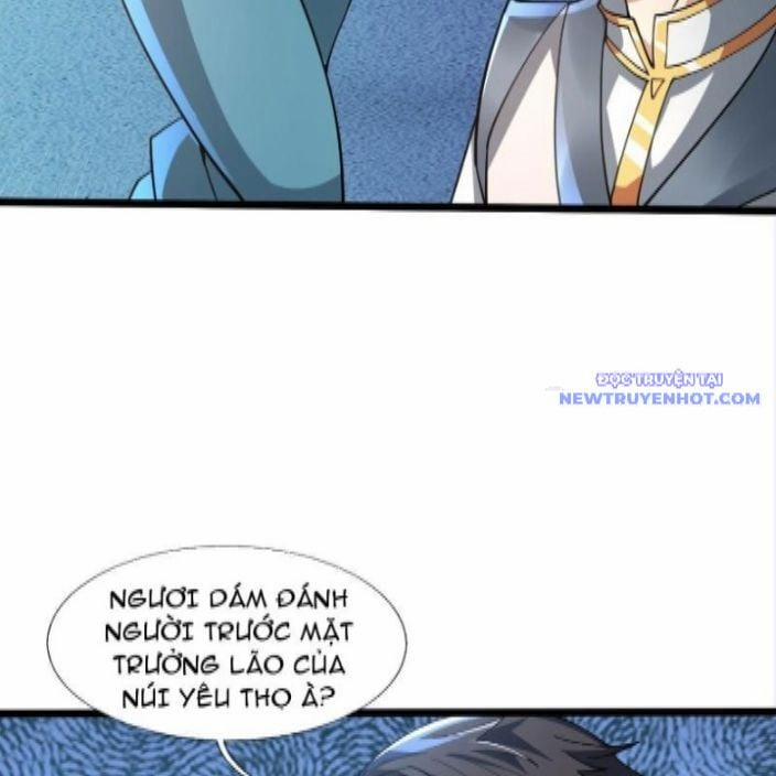 Ta Có Thể Rút Ra Vô Hạn Vật Phẩm 9 trang 48