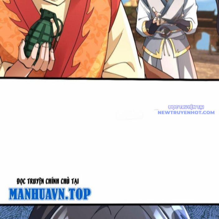 Ta Có Thể Rút Ra Vô Hạn Vật Phẩm 9 trang 64