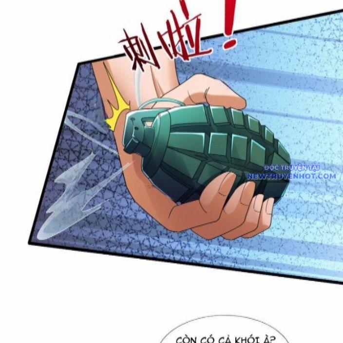 Ta Có Thể Rút Ra Vô Hạn Vật Phẩm 9 trang 68