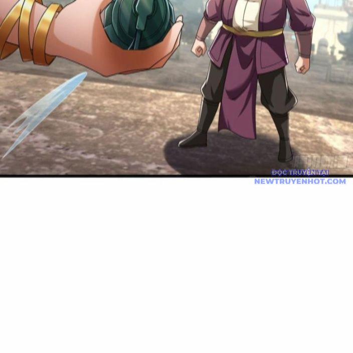 Ta Có Thể Rút Ra Vô Hạn Vật Phẩm 9 trang 71