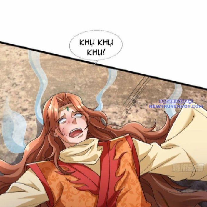 Ta Có Thể Rút Ra Vô Hạn Vật Phẩm 9 trang 76