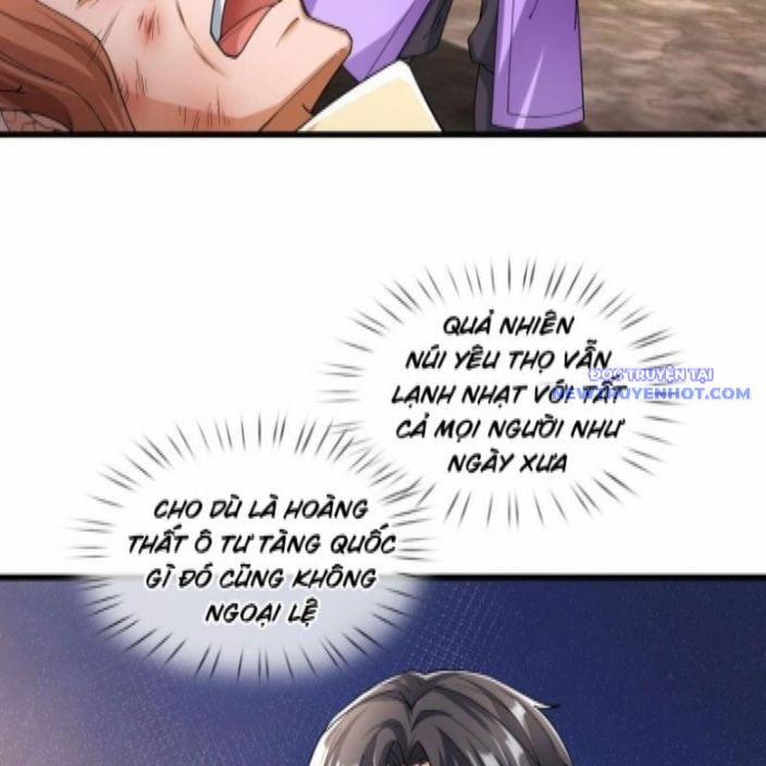 Ta Có Thể Rút Ra Vô Hạn Vật Phẩm 9 trang 79