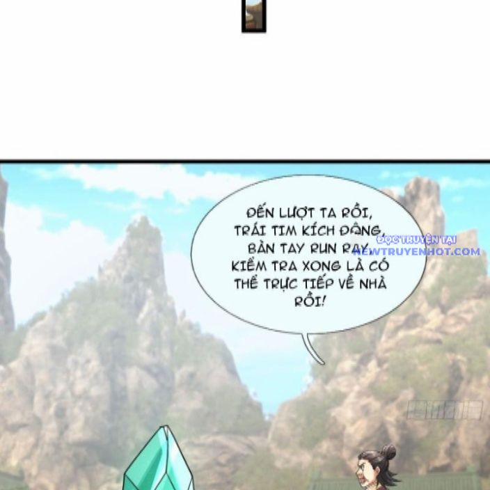 Ta Có Thể Rút Ra Vô Hạn Vật Phẩm 9 trang 82