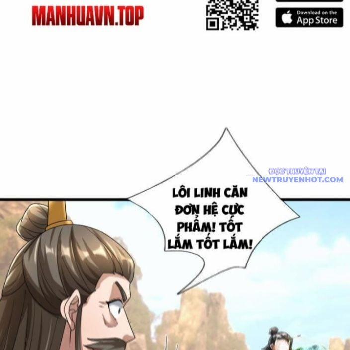 Ta Có Thể Rút Ra Vô Hạn Vật Phẩm 9 trang 91