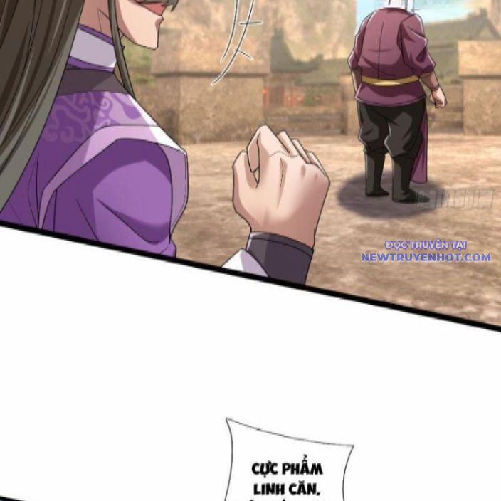 Ta Có Thể Rút Ra Vô Hạn Vật Phẩm 9 trang 92