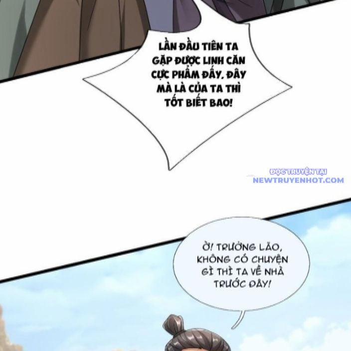 Ta Có Thể Rút Ra Vô Hạn Vật Phẩm 9 trang 94