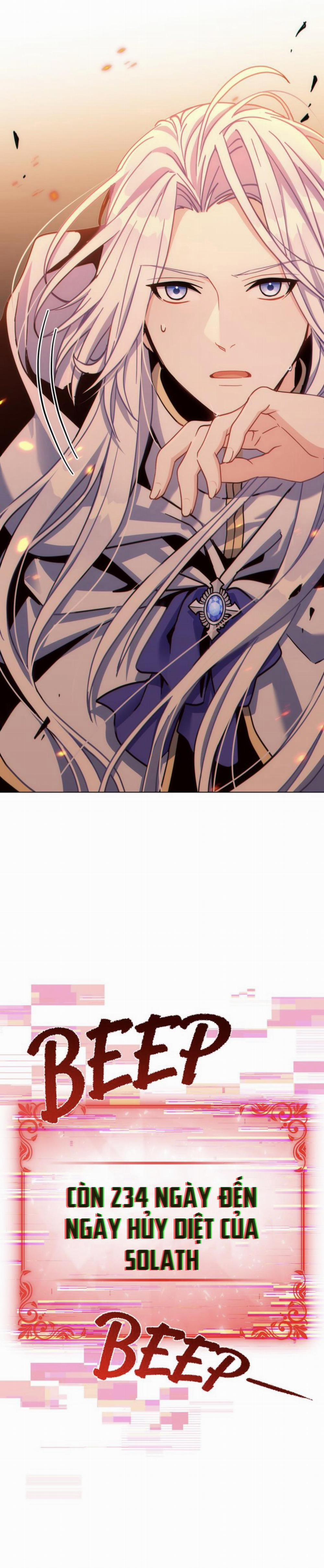 Ta có thể thấy hệ thống của ngươi 0.5 trang 1