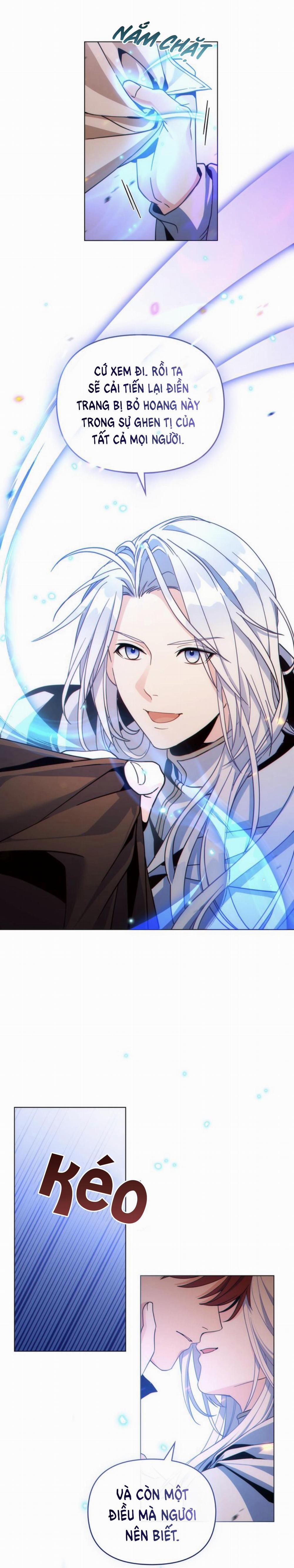 Ta có thể thấy hệ thống của ngươi 0.5 trang 16