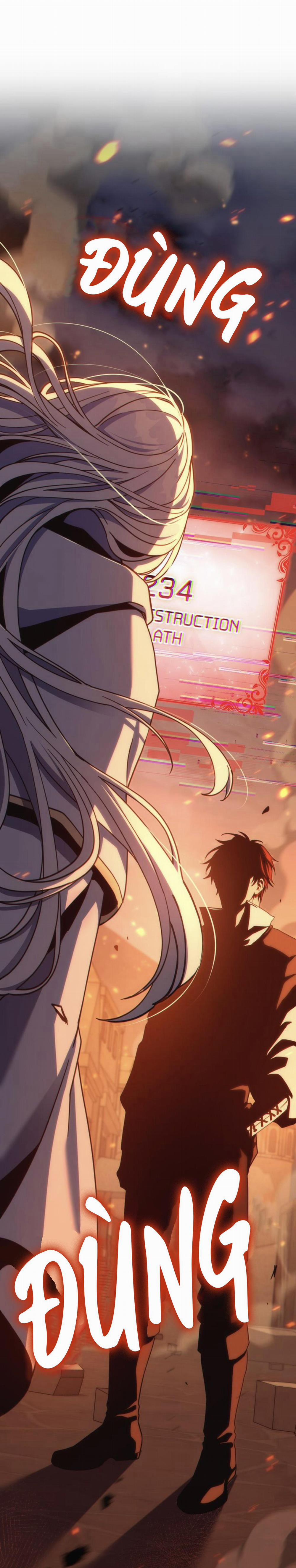 Ta có thể thấy hệ thống của ngươi 0.5 trang 2