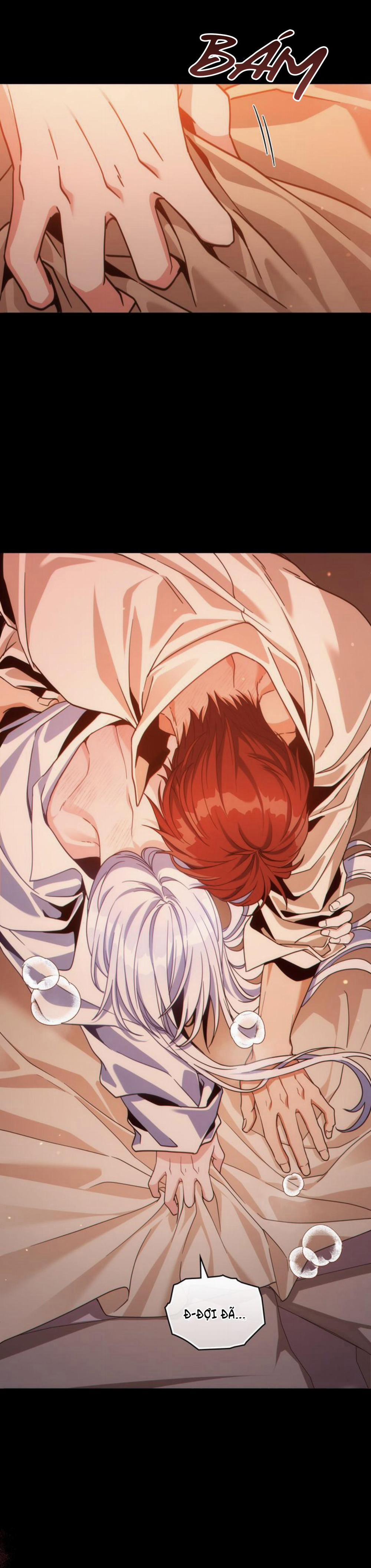 Ta có thể thấy hệ thống của ngươi 0.5 trang 7