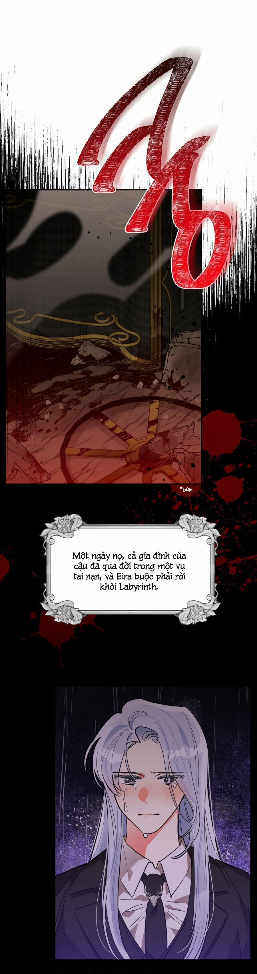 Ta có thể thấy hệ thống của ngươi 0 trang 1