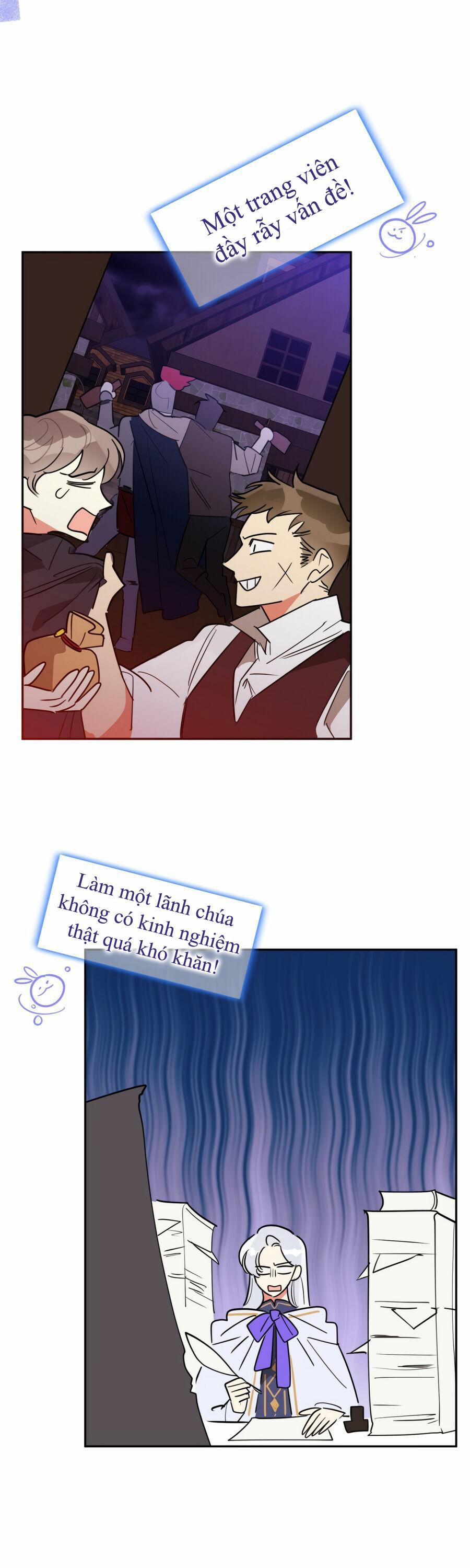 Ta có thể thấy hệ thống của ngươi 0 trang 11