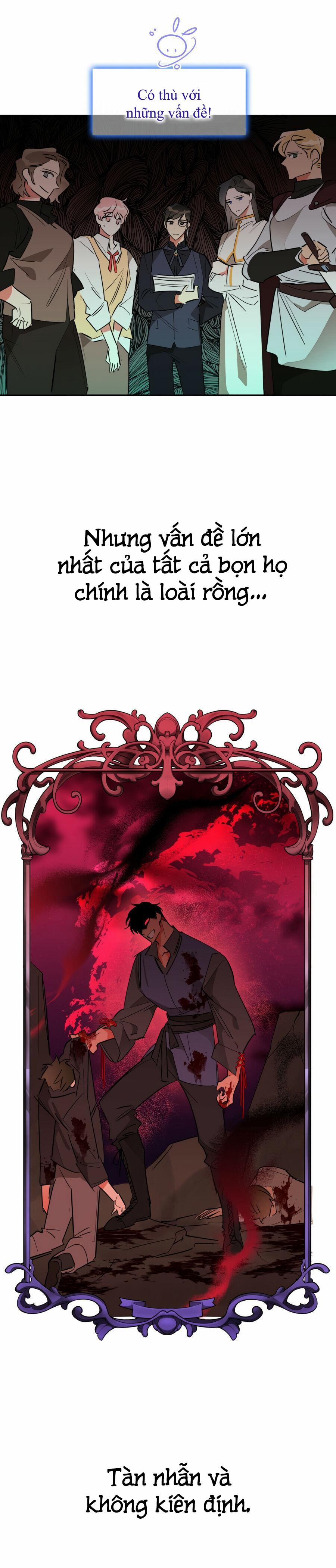 Ta có thể thấy hệ thống của ngươi 0 trang 12