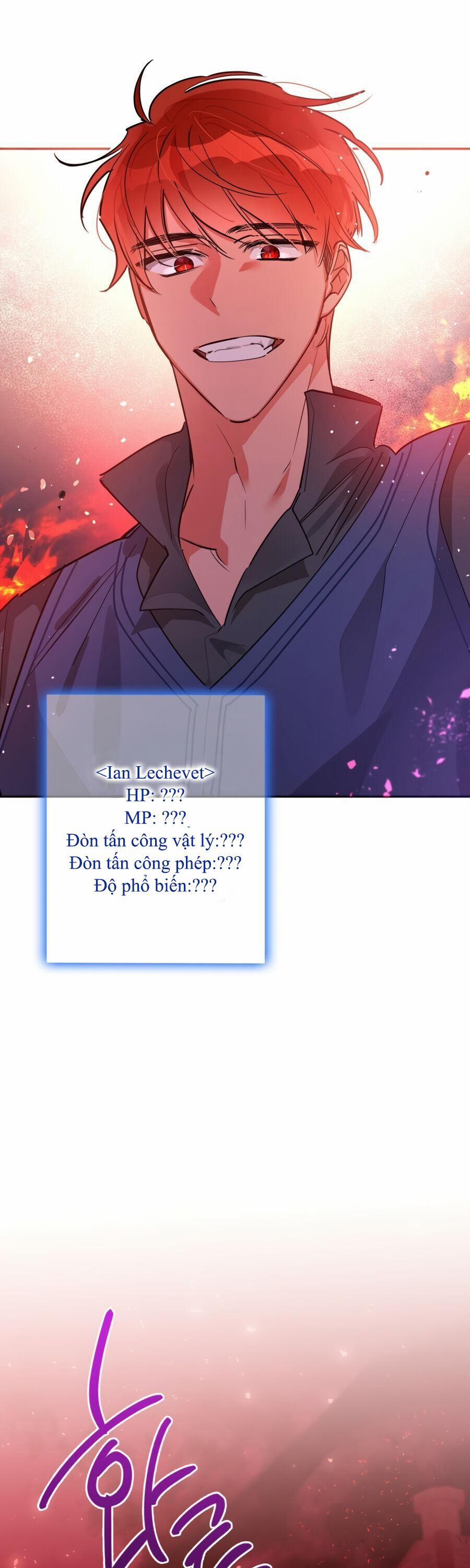 Ta có thể thấy hệ thống của ngươi 0 trang 13