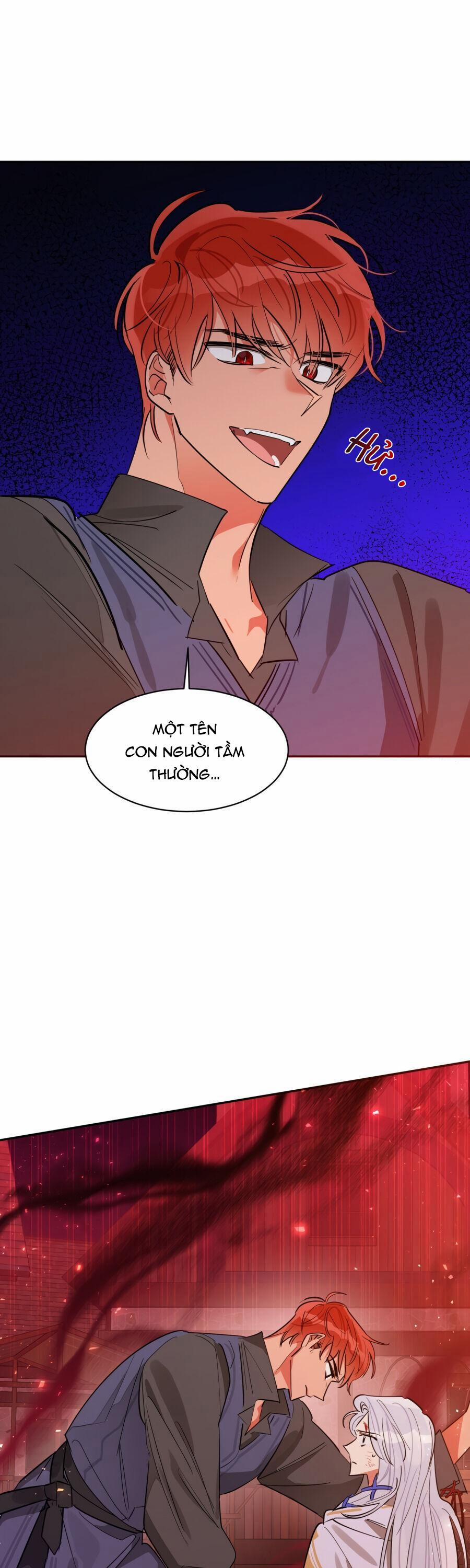 Ta có thể thấy hệ thống của ngươi 0 trang 15