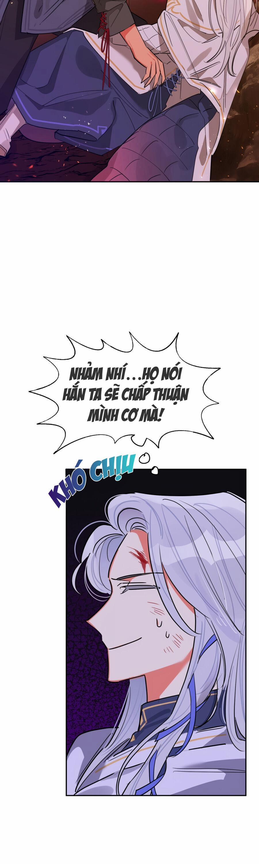 Ta có thể thấy hệ thống của ngươi 0 trang 16