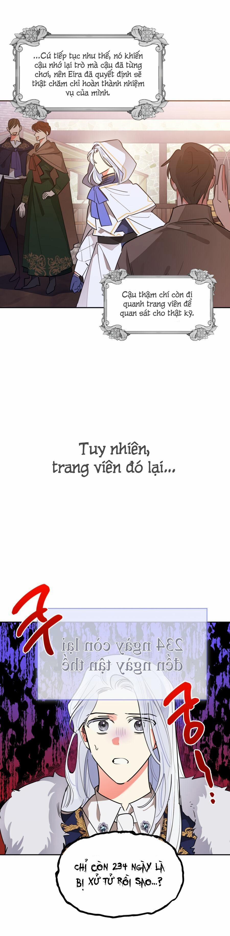 Ta có thể thấy hệ thống của ngươi 0 trang 7