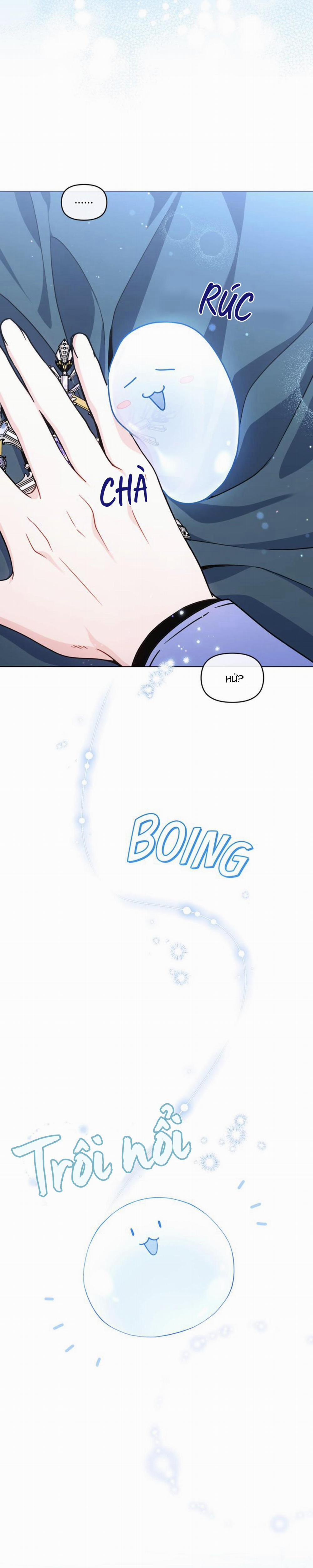 Ta có thể thấy hệ thống của ngươi 1 trang 16