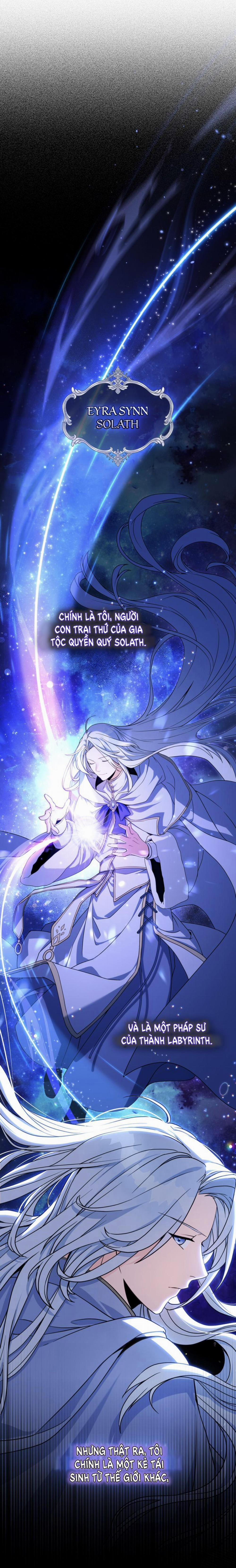 Ta có thể thấy hệ thống của ngươi 1 trang 21