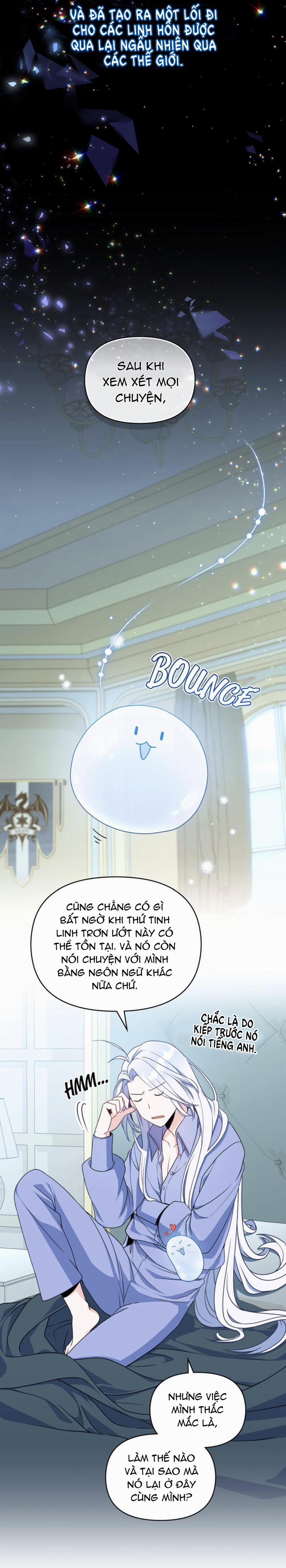 Ta có thể thấy hệ thống của ngươi 1 trang 26