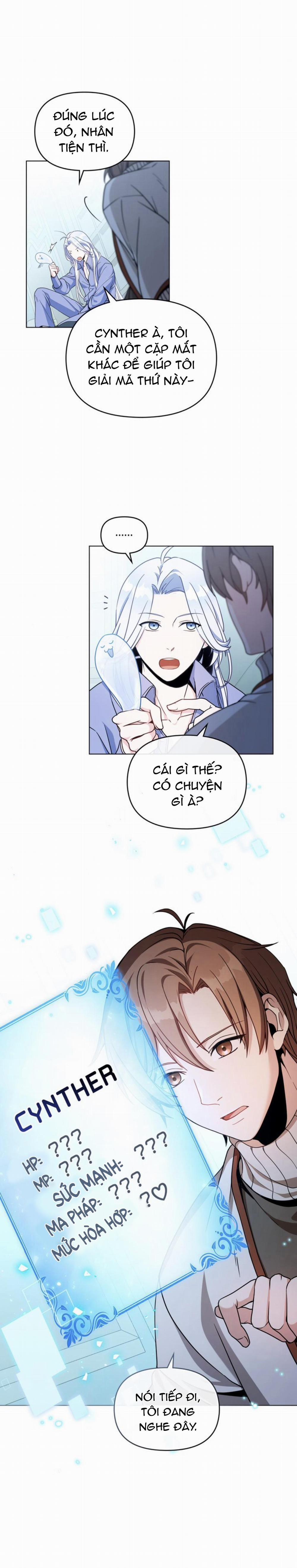 Ta có thể thấy hệ thống của ngươi 1 trang 28