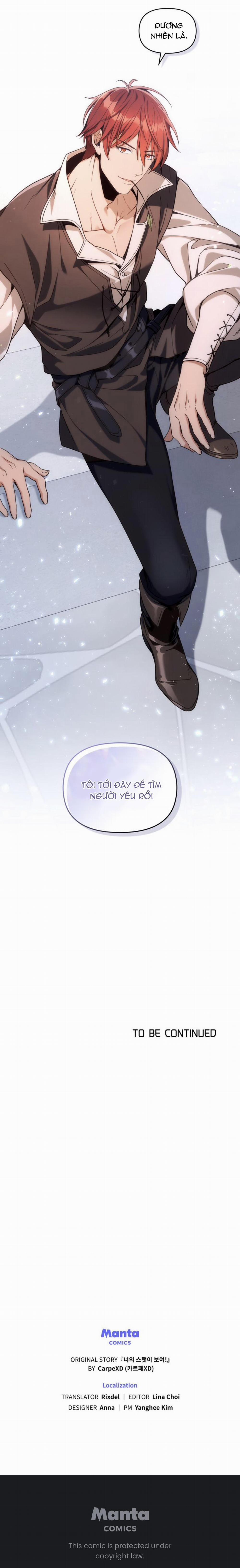 Ta có thể thấy hệ thống của ngươi 1 trang 31