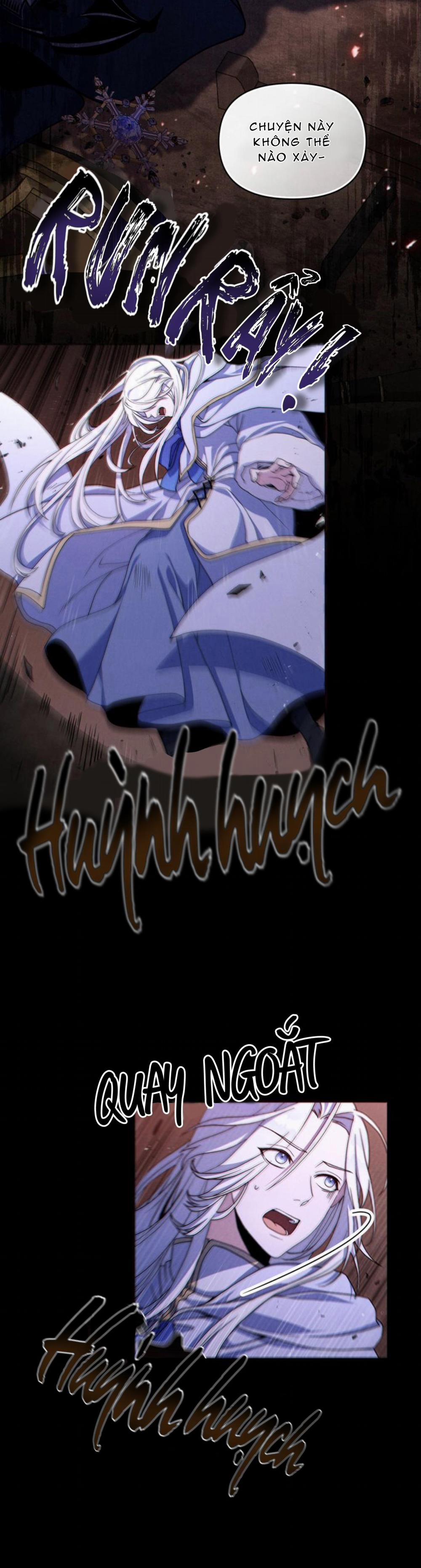 Ta có thể thấy hệ thống của ngươi 1 trang 6