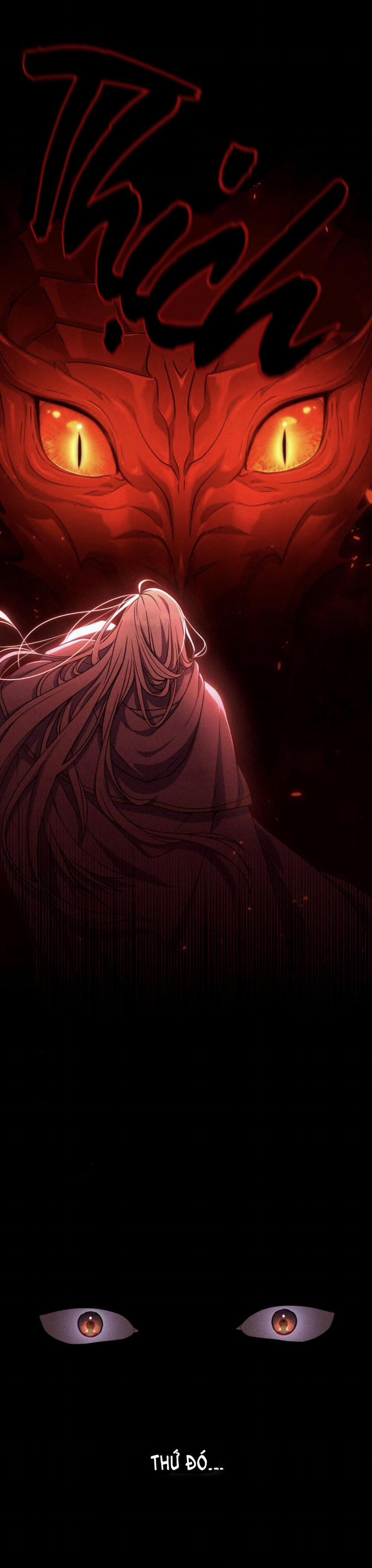 Ta có thể thấy hệ thống của ngươi 1 trang 7