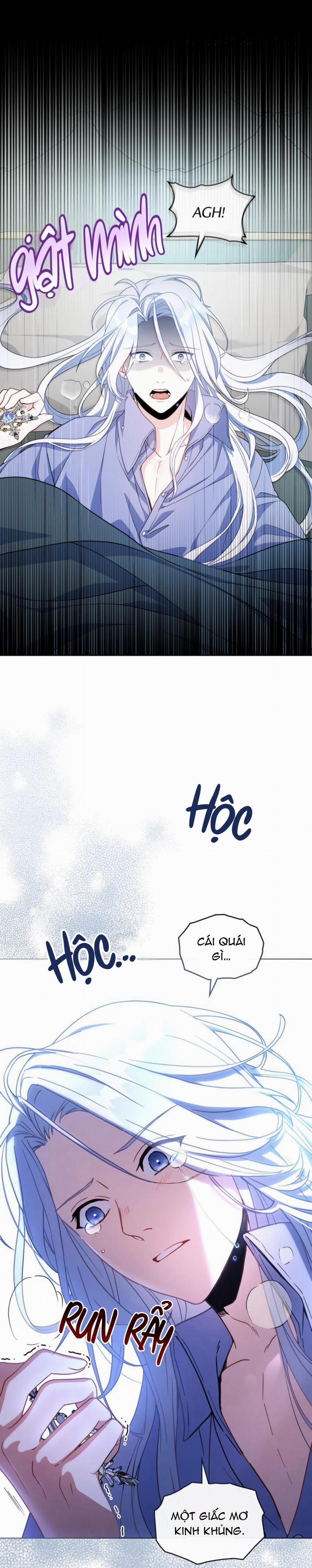 Ta có thể thấy hệ thống của ngươi 1 trang 9