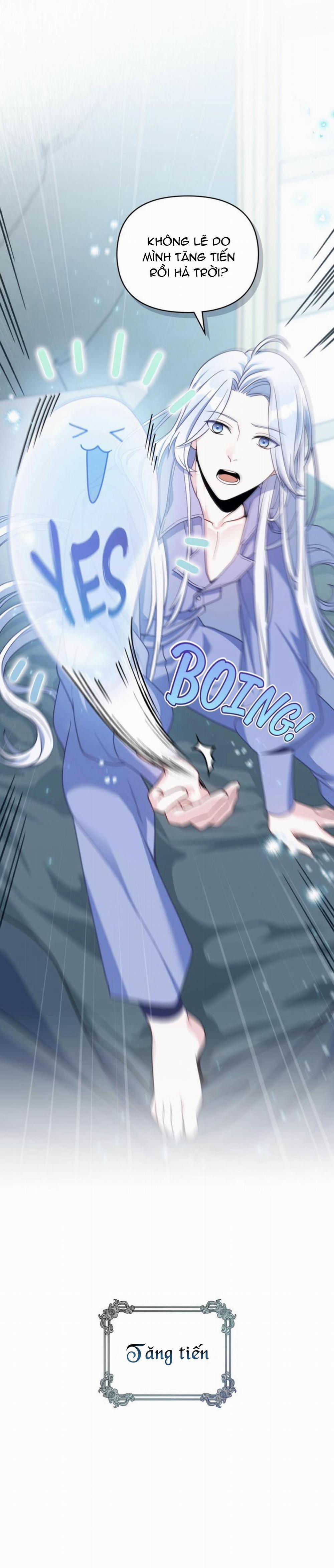 Ta có thể thấy hệ thống của ngươi 2 trang 11