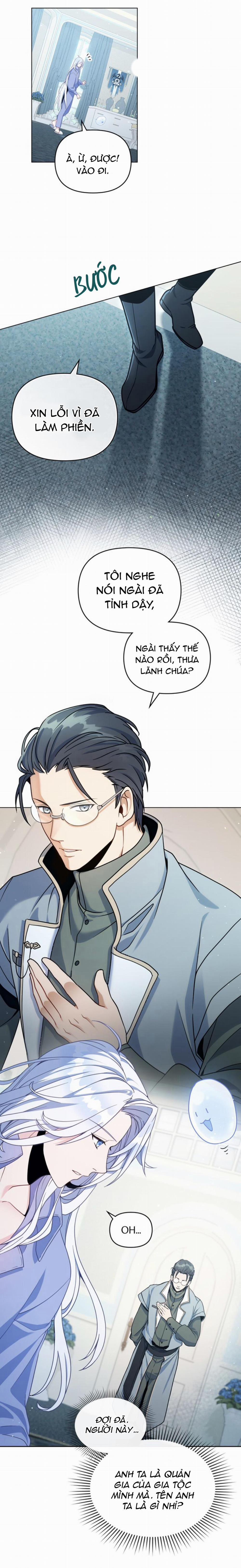 Ta có thể thấy hệ thống của ngươi 2 trang 23