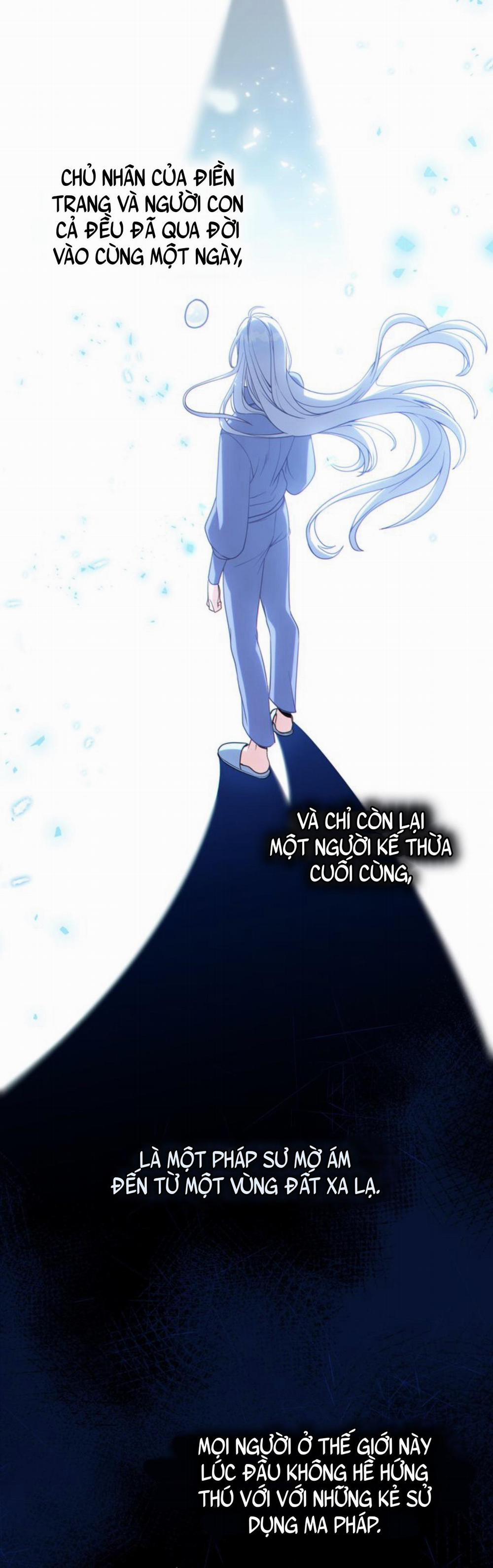 Ta có thể thấy hệ thống của ngươi 2 trang 27