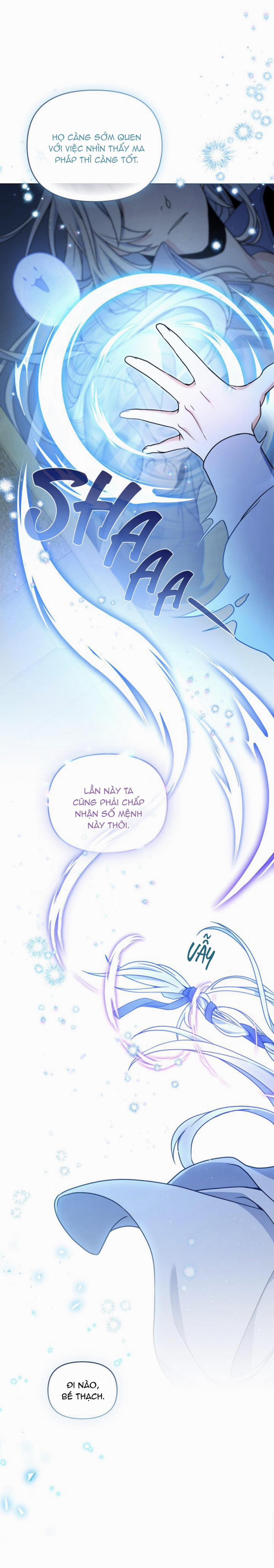 Ta có thể thấy hệ thống của ngươi 2 trang 29