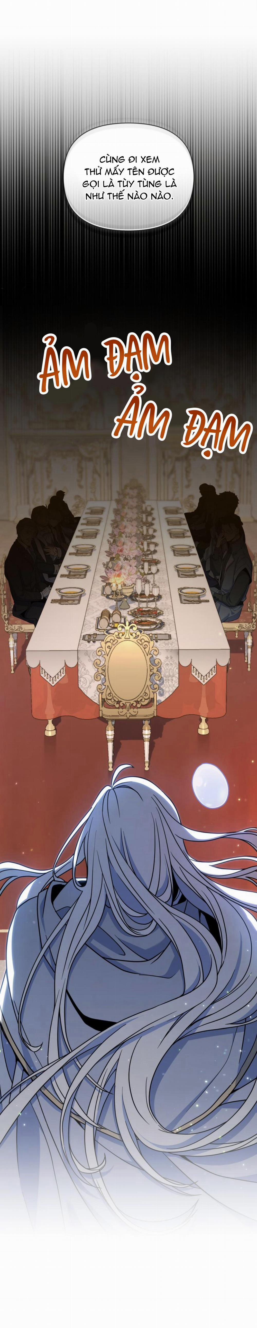 Ta có thể thấy hệ thống của ngươi 2 trang 30