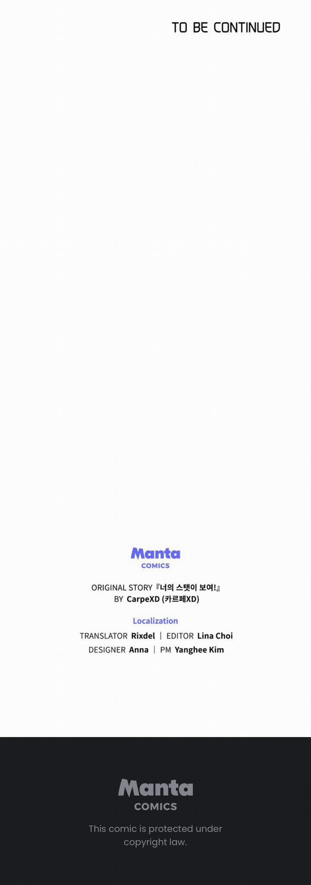 Ta có thể thấy hệ thống của ngươi 2 trang 31