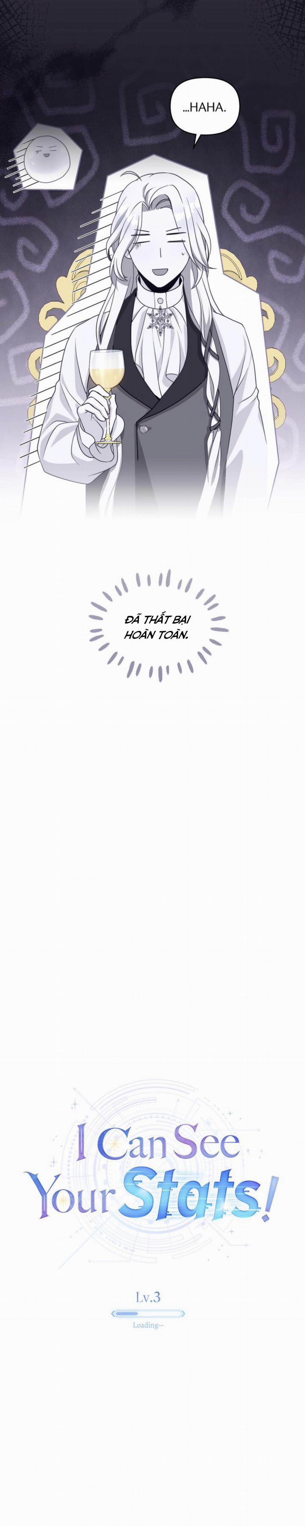 Ta có thể thấy hệ thống của ngươi 3 trang 11