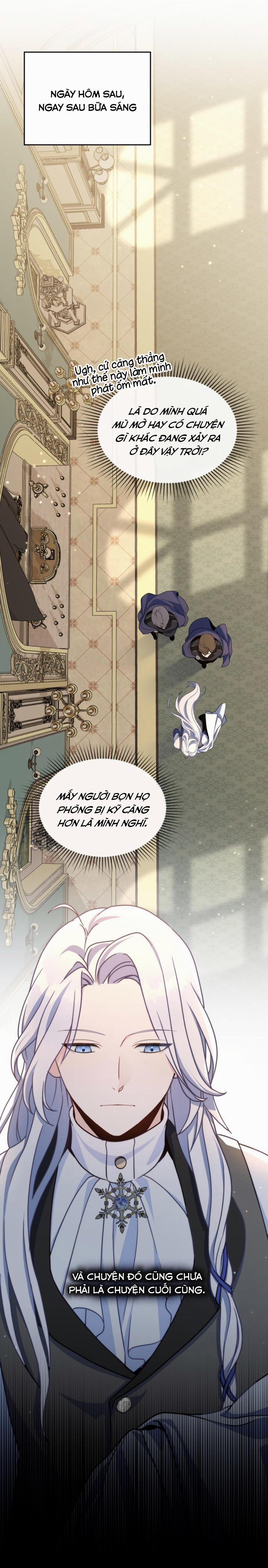 Ta có thể thấy hệ thống của ngươi 3 trang 12