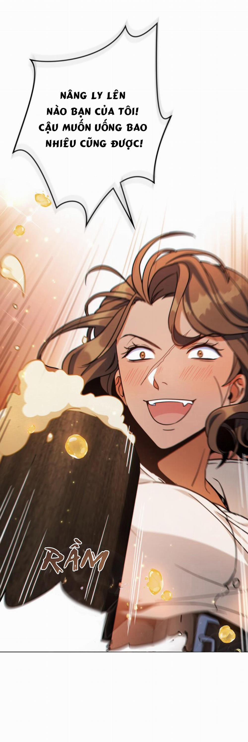 Ta có thể thấy hệ thống của ngươi 4 trang 10