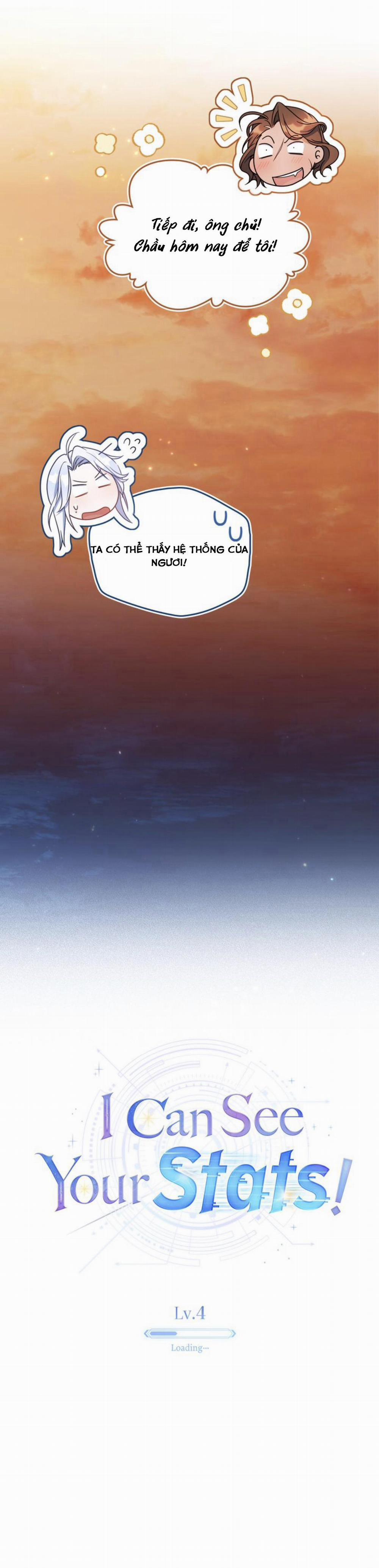 Ta có thể thấy hệ thống của ngươi 4 trang 11