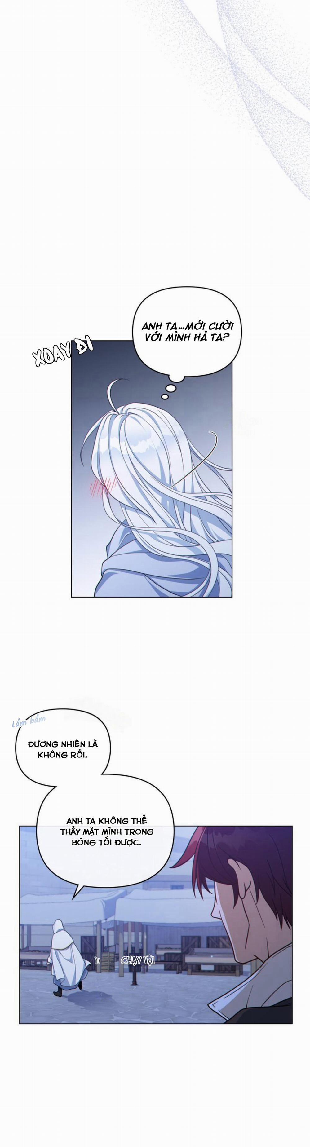 Ta có thể thấy hệ thống của ngươi 4 trang 17