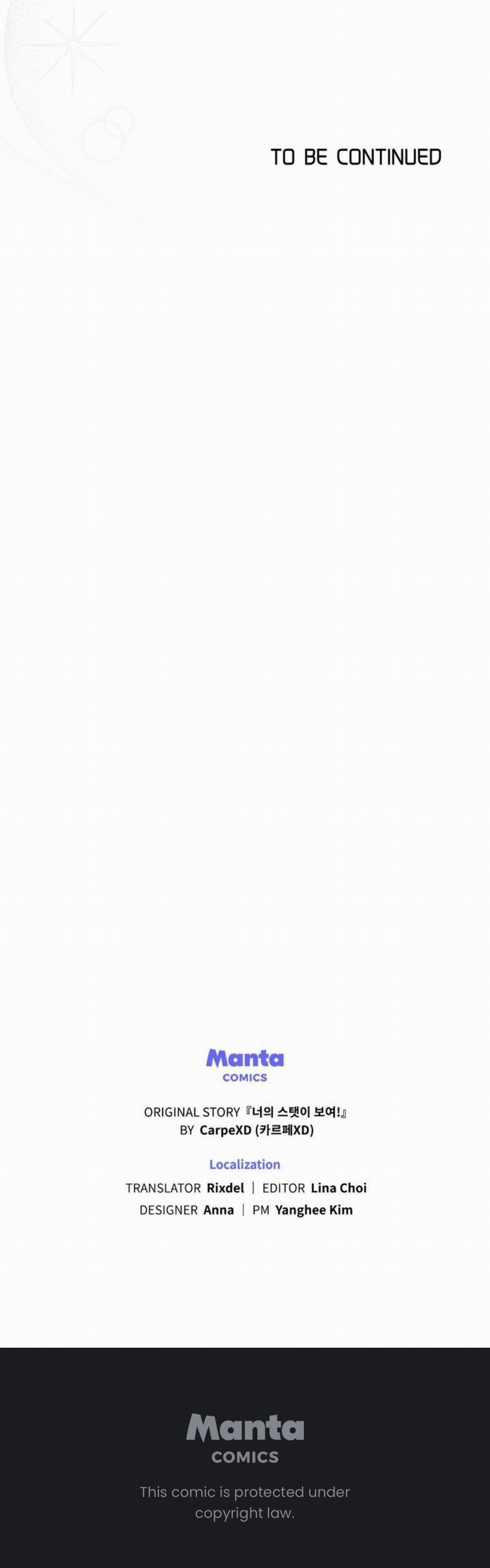 Ta có thể thấy hệ thống của ngươi 4 trang 32