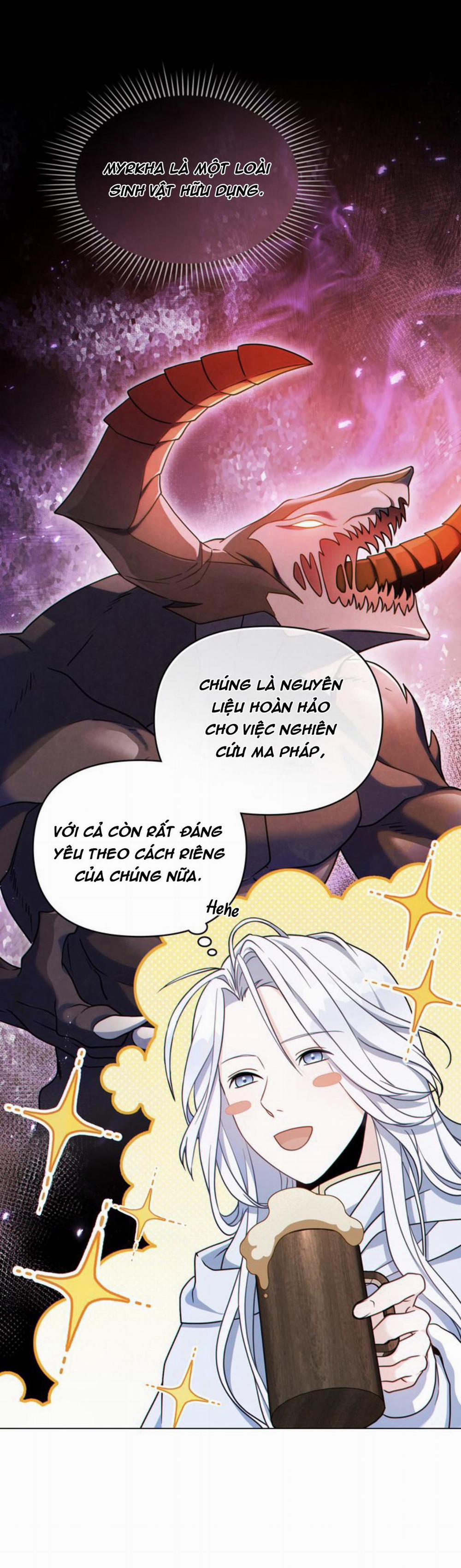 Ta có thể thấy hệ thống của ngươi 4 trang 8