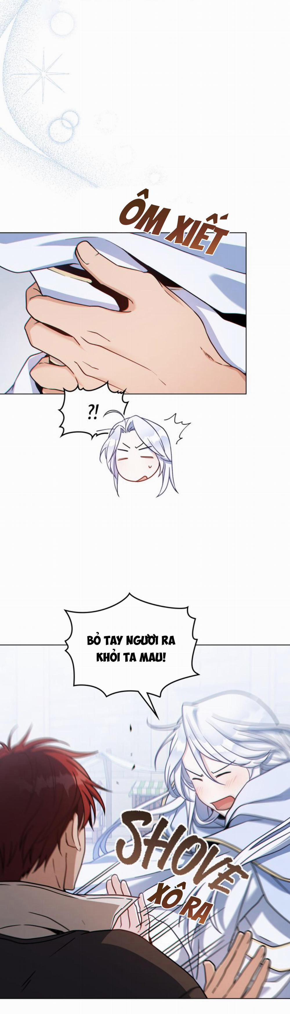 Ta có thể thấy hệ thống của ngươi 5 trang 1